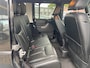 Jeep Wrangler Unlimited 2.8 CRD MOAB|CC|Navi|Stoelverwarming|4x4