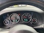 Jeep Wrangler Unlimited 2.8 CRD MOAB|CC|Navi|Stoelverwarming|4x4
