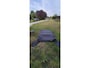 Jeep Wrangler Unlimited 2.8 CRD MOAB|CC|Navi|Stoelverwarming|4x4