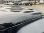 Jeep Wrangler Unlimited 2.8 CRD MOAB|CC|Navi|Stoelverwarming|4x4