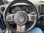 Jeep Wrangler Unlimited 2.8 CRD MOAB|CC|Navi|Stoelverwarming|4x4