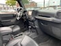 Jeep Wrangler Unlimited 2.8 CRD MOAB|CC|Navi|Stoelverwarming|4x4
