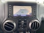 Jeep Wrangler Unlimited 2.8 CRD MOAB|CC|Navi|Stoelverwarming|4x4