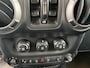 Jeep Wrangler Unlimited 2.8 CRD MOAB|CC|Navi|Stoelverwarming|4x4