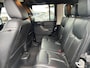 Jeep Wrangler Unlimited 2.8 CRD MOAB|CC|Navi|Stoelverwarming|4x4