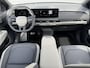 Kia EV3 GT-PlusLine 81.4 kWh