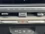 Kia EV3 GT-PlusLine 81.4 kWh