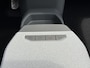 Kia EV3 GT-PlusLine 81.4 kWh