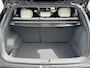 Kia EV3 GT-PlusLine 81.4 kWh