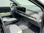 Kia EV3 GT-PlusLine 81.4 kWh