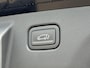 Kia EV3 GT-PlusLine 81.4 kWh
