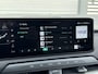Kia EV3 GT-PlusLine 81.4 kWh