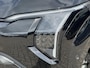 Kia EV3 GT-PlusLine 81.4 kWh