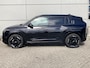 Kia EV3 GT-PlusLine 81.4 kWh