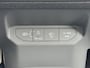 Kia EV3 GT-PlusLine 81.4 kWh