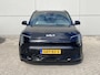 Kia EV3 GT-PlusLine 81.4 kWh