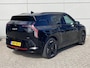 Kia EV3 GT-PlusLine 81.4 kWh