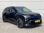Kia EV3 GT-PlusLine 81.4 kWh