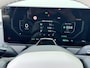 Kia EV3 GT-PlusLine 81.4 kWh