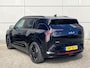Kia EV3 GT-PlusLine 81.4 kWh
