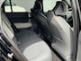 Kia EV3 GT-PlusLine 81.4 kWh