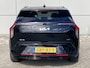 Kia EV3 GT-PlusLine 81.4 kWh