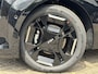 Kia EV3 GT-PlusLine 81.4 kWh
