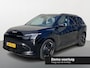 Kia EV3 GT-PlusLine 81.4 kWh