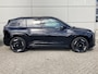 Kia EV3 GT-PlusLine 81.4 kWh