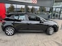 Renault Clio 1.0 TCe 90 GPF EQUILIBRE 5-DRS. + APPLE CARPLAY/AIRCO