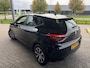 Renault Clio 1.0 TCe 90 GPF EQUILIBRE 5-DRS. + APPLE CARPLAY/AIRCO