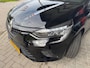 Renault Clio 1.0 TCe 90 GPF EQUILIBRE 5-DRS. + APPLE CARPLAY/AIRCO