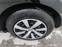 Renault Clio 1.0 TCe 90 GPF EQUILIBRE 5-DRS. + APPLE CARPLAY/AIRCO