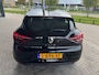 Renault Clio 1.0 TCe 90 GPF EQUILIBRE 5-DRS. + APPLE CARPLAY/AIRCO