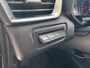 Renault Clio 1.0 TCe 90 GPF EQUILIBRE 5-DRS. + APPLE CARPLAY/AIRCO