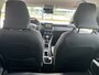 Renault Clio 1.0 TCe 90 GPF EQUILIBRE 5-DRS. + APPLE CARPLAY/AIRCO
