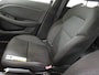 Renault Clio 1.0 TCe 90 GPF EQUILIBRE 5-DRS. + APPLE CARPLAY/AIRCO