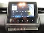 Renault Clio 1.0 TCe 90 GPF EQUILIBRE 5-DRS. + APPLE CARPLAY/AIRCO