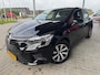 Renault Clio 1.0 TCe 90 GPF EQUILIBRE 5-DRS. + APPLE CARPLAY/AIRCO
