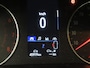 Renault Clio 1.0 TCe 90 GPF EQUILIBRE 5-DRS. + APPLE CARPLAY/AIRCO