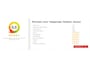 Renault Clio 1.0 TCe 90 GPF EQUILIBRE 5-DRS. + APPLE CARPLAY/AIRCO