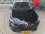 Renault Clio 1.0 TCe 90 GPF EQUILIBRE 5-DRS. + APPLE CARPLAY/AIRCO