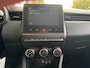 Renault Clio 1.0 TCe 90 GPF EQUILIBRE 5-DRS. + APPLE CARPLAY/AIRCO