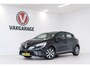 Renault Clio 1.0 TCe 90 GPF EQUILIBRE 5-DRS. + APPLE CARPLAY/AIRCO