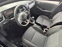 Renault Clio 1.0 TCe 90 GPF EQUILIBRE 5-DRS. + APPLE CARPLAY/AIRCO