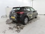 Renault Clio 1.0 TCe 90 GPF EQUILIBRE 5-DRS. + APPLE CARPLAY/AIRCO