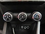 Renault Clio 1.0 TCe 90 GPF EQUILIBRE 5-DRS. + APPLE CARPLAY/AIRCO
