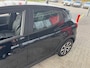 Renault Clio 1.0 TCe 90 GPF EQUILIBRE 5-DRS. + APPLE CARPLAY/AIRCO