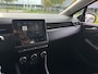 Renault Clio 1.0 TCe 90 GPF EQUILIBRE 5-DRS. + APPLE CARPLAY/AIRCO