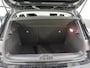 Renault Clio 1.0 TCe 90 GPF EQUILIBRE 5-DRS. + APPLE CARPLAY/AIRCO